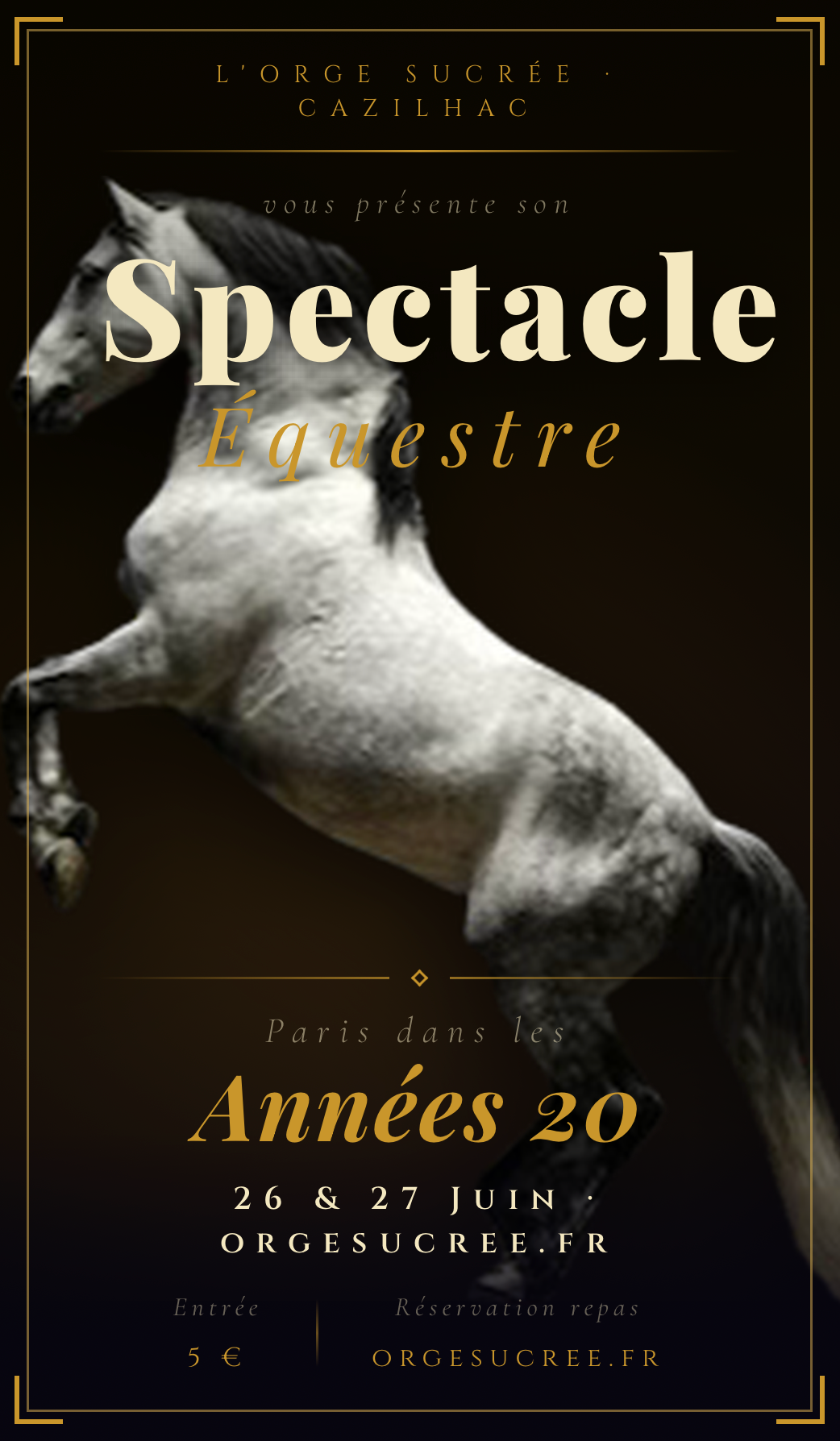 Repas fête du club